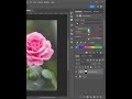 Change Color in Realistic way of any object using Photoshop