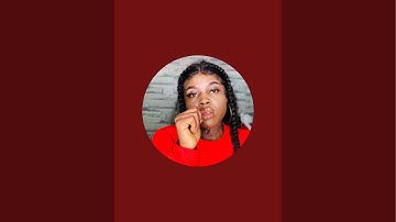 IQ Test: can you answer the question #foryou #iqtest #iq