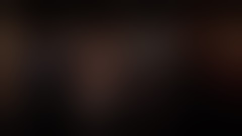 Until We’re Done - Jonathan Bree