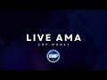 EMP Money | Crypto Is Mainstream! ETF Approval, Bull Run, And What's Next?