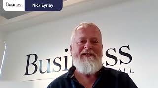 Find out why Feritech Global is a WINNER!