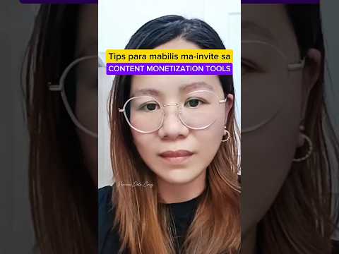 Gawin mo ito