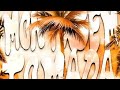 MONTAGEM TOMADA 💀 EXTREME BASS DROP | AGGRESSIVE PHONK MIX 2026 🔥 (USE HEADPHONES)