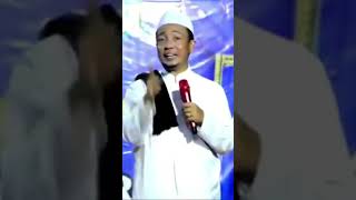 Sebaiknya Tidak Mendoakan Keburukan Orang Lainkarena Perbuatan Tersebut Tercela