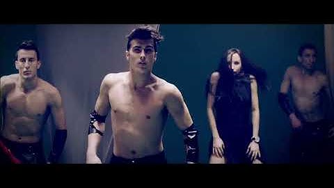 ANDREA - Nay-Dobrata / АНДРЕА - Най-Добрата (Official 4K Video) 2014