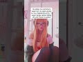 cosplayer struggles ⚠️⚠️ youtube exclusive