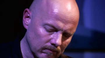 The Bureau Of Atomic Tourism - 