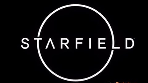 Starfield: A Tree Grows in New Atlantis Gameplay Walkthrough