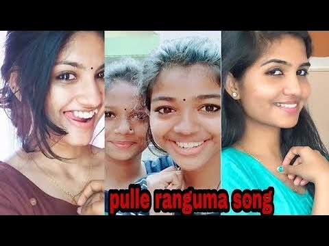 Pathalum Pathenadi Pullerenguma  Tik Tok Trending song