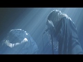 Oathbreaker - Needles In Your Skin | Stay Here / Accroche-Moi | Immortals [2017]  [Live Concert]