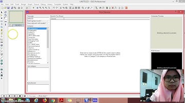 Lab 2.3: Interfacing DC motor