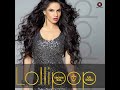 Lollipop Mp3 Song