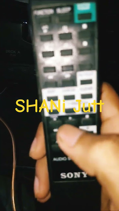 Nasha Album Of Kumar Sanu With SJ Jhankar By Shani Jutt #jhankarbeats #bollywood #shani #album#eagle