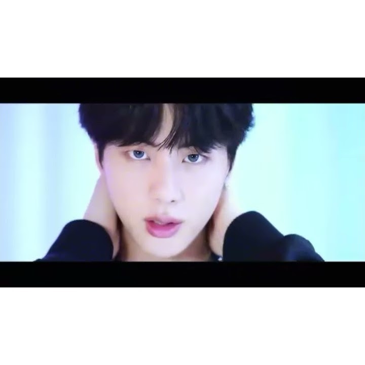 BTS (방탄소년단) 'DNA' Teaser 1&2