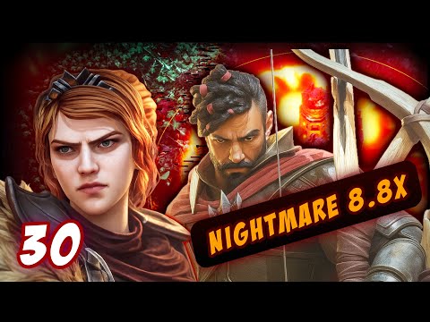 DakotaGrim's Last Stand: After The Major Leaks