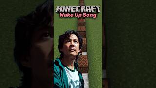 Squid Game Trumpet Concerto (E-Flat Major) in Minecraft #minecraft #squidgame
Squid Game Trumpet Concerto (E-Flat Major) in Minecraft #minecraft #squidgame Squid Game Trumpet Concerto (E-Flat Major) in Minecraft #minecraft #squidgame