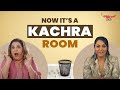 Farah khan room redesign  gauri khan  dream homes