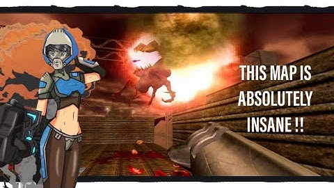 INSANE MODCOMBO 2  - DeltaTouch GZ4.8.2.