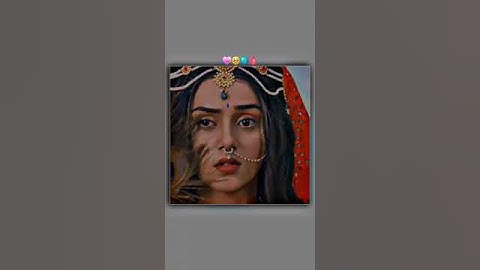 🌎🫀Tan Me Suiiya Suiiya si🥺🌸!!jay shri Radhekrishna!! #radhe #shortsfeed #ytshorts #ladliradhe #viral