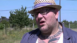Horvathslos Staffel 2 - Bonusfolge "Der Probetag", Horvathslos - Illegal = Scheissegal (Folge 4), Horvathslos - Lügen haben lange Fahnen (Folge 5), Horvathslos - Aller Anfang ist Horvath (Folge 1), Horvathslos Staffel 3 - DVD Trailer, Anton Horvath - Bewährungsgespräch
