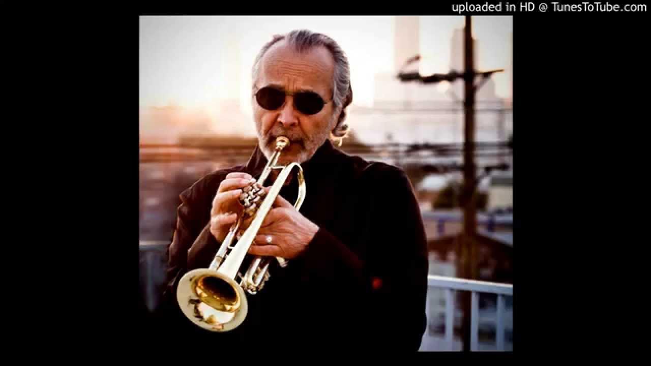 HERB ALPERT ** BEHIND THE RAIN YouTube