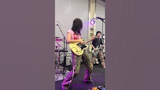 Download lagu 20240511 매미 (MEMI) - Sorry for my late reply x Guitar Pick