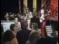 Roxy music   virginia plain from the thrill of it all dvd