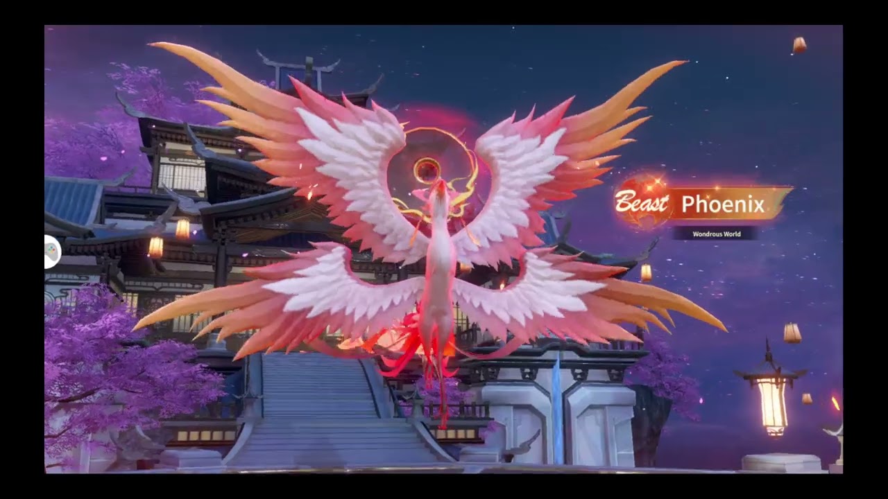 GAMEPLAY MOBILE GAME | ETERNAL SWORD PACT | GRAFIKNYA BAGUS BANGET DAN DESAINNYA GOKIL PART 2