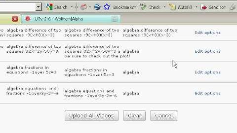 algebra and equations check your work 2c 8 over 4=2