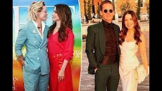 Sophia Bush Recalls a Friend Telling Her She Might Not 'Like Men' After Her Last Breakup