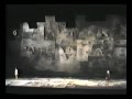 Paolo Coni - Di provenza... No non udrai ( La Traviata - Giuseppe Verdi )