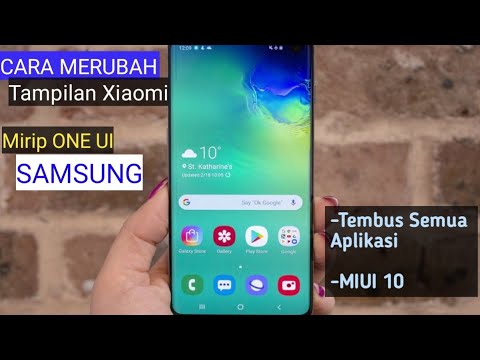 Vivo Theme For Miui 9