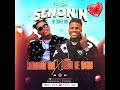 RODACSON ONY SÉNON N Feat DJASS DE MOMO