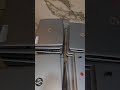 HP Elitebook 840 G3 available in bulk #smartphone #realwaystomakemoneyfromhome