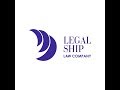 Юридическая биржа на портале Правовой Корабль: Клиентам!