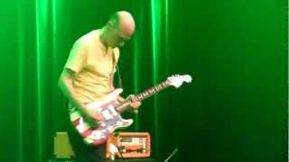 Download Lagu Kick Out The Jams, by Presidents of the USA (@ Paradiso, 2012) MP3 Download Lagu Kick Out The Jams, by Presidents of the USA (@ Paradiso, 2012) MP3