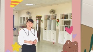 Vỗ tay theo tiết tấu chậm bài hát con chuồn chuồn