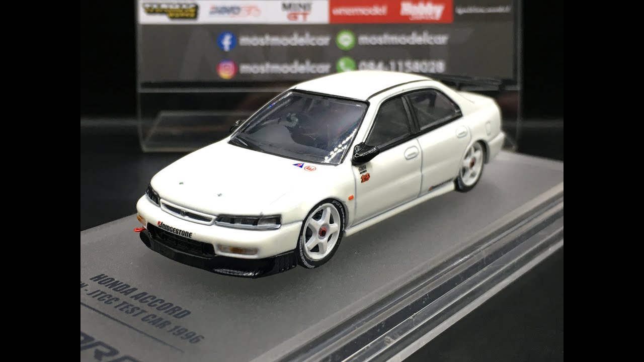 inno64 ホンダ アコード JTCCテストカー 1996ホワイト $_57.JPG?set_id=880000500F