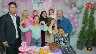 𝓝𝓔𝓢𝓛𝓘̇𝓝𝓤𝓡\u0026𝓣𝓐𝓜𝓔𝓡 𝓚𝓘𝓩𝓘 𝓩𝓔𝓨𝓝𝓔𝓟'𝓲𝓷 𝓓𝓞𝓖̆𝓤𝓜 𝓖𝓤̈𝓝𝓤̈ - 𝓚𝓞𝓒𝓐𝓔𝓛𝓘̇