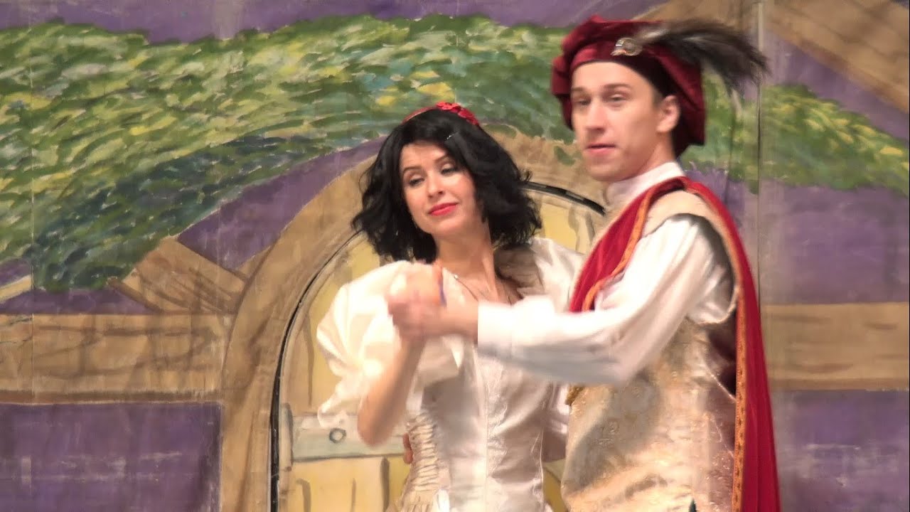 Егор крид и мирослава карпович песня