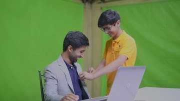 WHAT IS BITS N BYTES