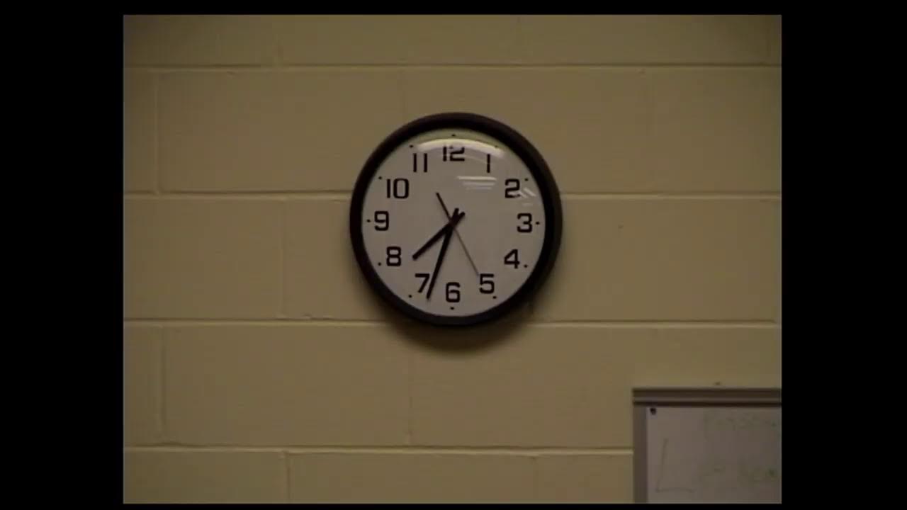 Village of Lakemore Live Stream YouTube