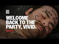 RockShox 2024 Vivid | Welcome Back to the Party!