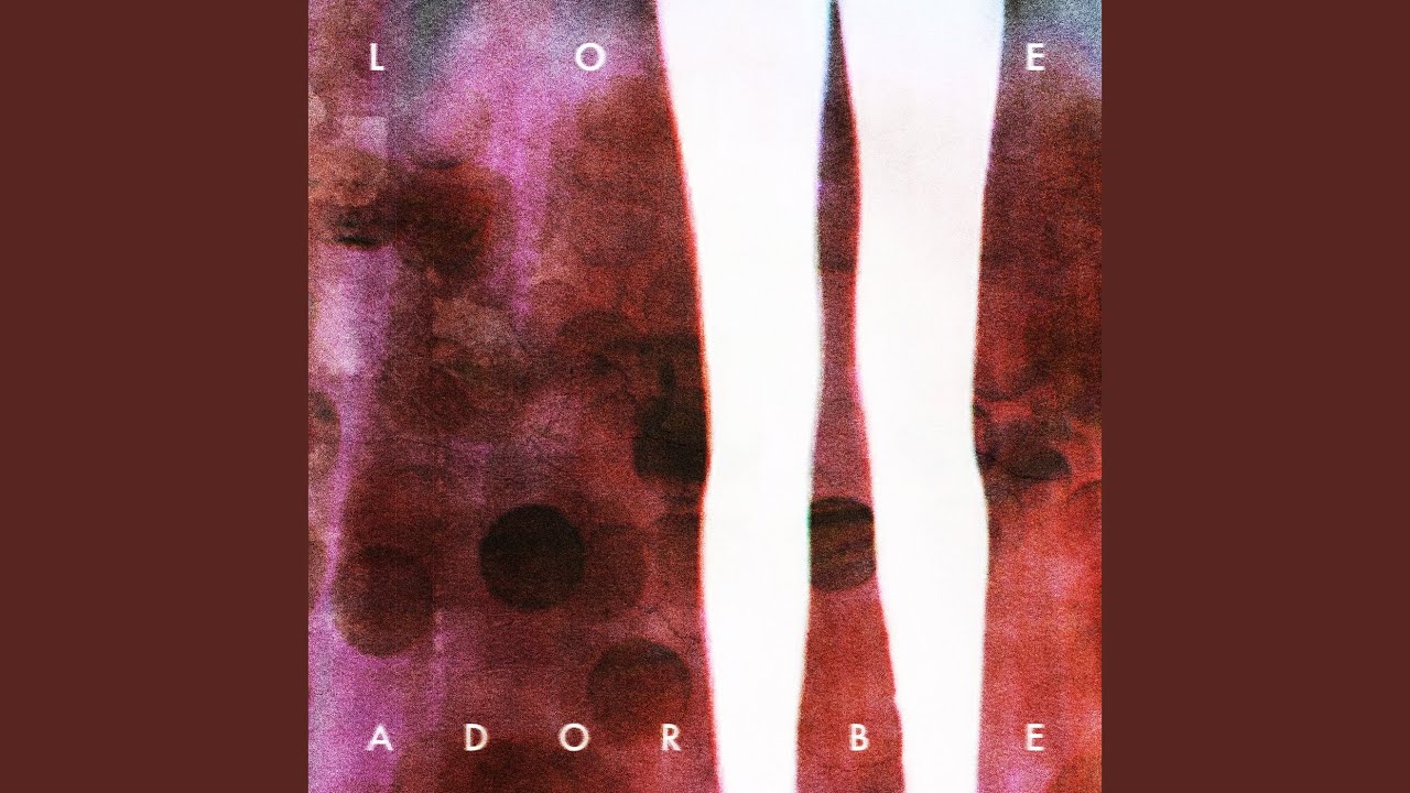 Watch Adorable on YouTube Watch Adorable on YouTube