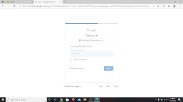 How to Delete Google Classroom Account in 2 Minutes?