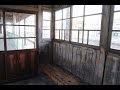 駅 （竹内まりや）(E.Piano & Strings)