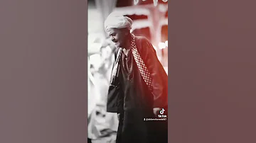 لكن قلبي أنا بنار الحب مطربا يا حيرتاه وحيرتاه ل ق ل ب غير م ض ط ر م 