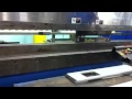 250 ton x 12 accurpress press brake for sale by elite machinery inc