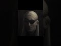 𝐷𝑎𝑒𝑚𝑜𝑛 𝑇𝑎𝑟𝑔𝑎𝑟𝑦𝑒𝑛 &amp; 𝐴𝑒𝑚𝑜𝑛𝑑 𝑇𝑎𝑟𝑔𝑎𝑟𝑦𝑒𝑛