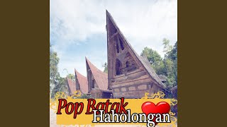 Holan Ho Do Hallethu